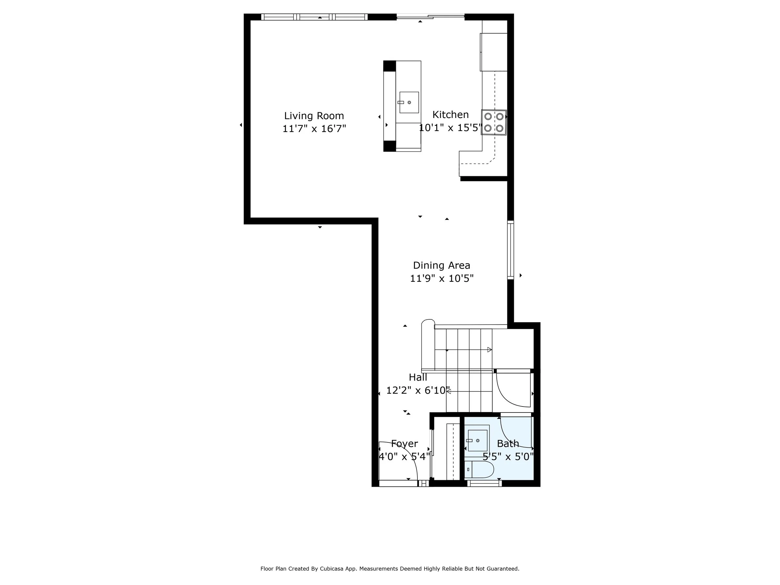 2nd_floor_1113_riddell_crescent_milton_with_dim-2.jpg