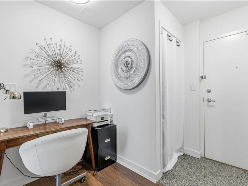 20-9 SPADINA AVE UNIT 303 - NICK WILLIAMS-233.jpg
