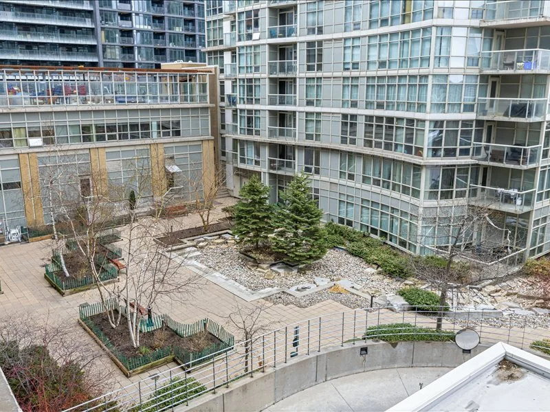 37-9 SPADINA AVE UNIT 303 - NICK WILLIAMS-201.jpg