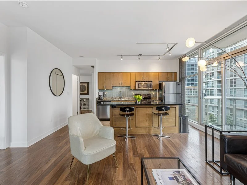 14-9 SPADINA AVE UNIT 303 - NICK WILLIAMS-227.jpg