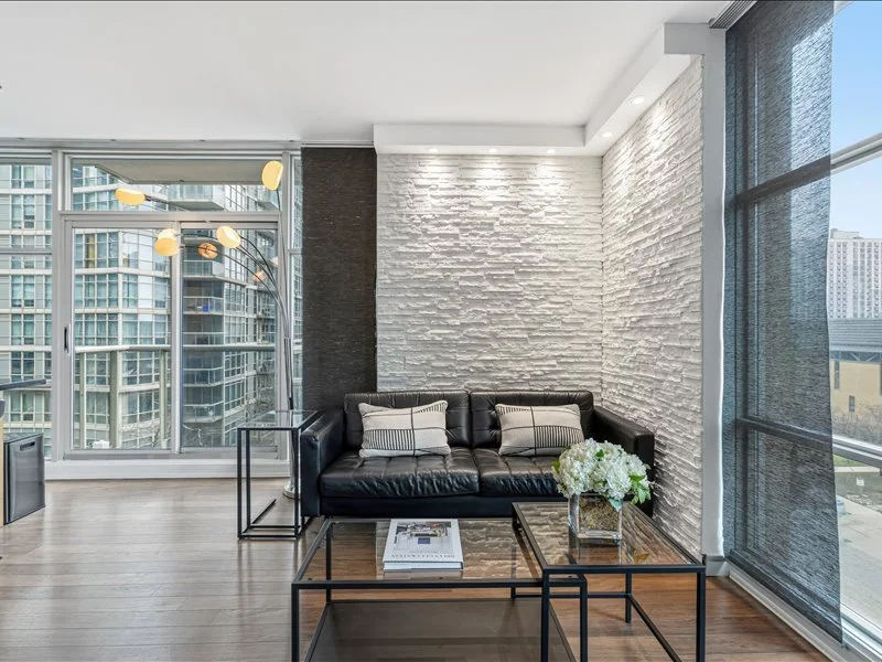 12-9 SPADINA AVE UNIT 303 - NICK WILLIAMS-225.jpg