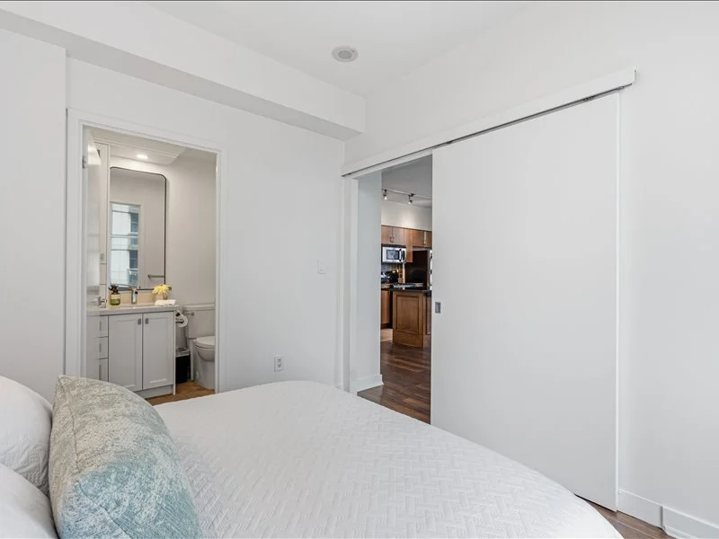 30-9 SPADINA AVE UNIT 303 - NICK WILLIAMS-243.jpg