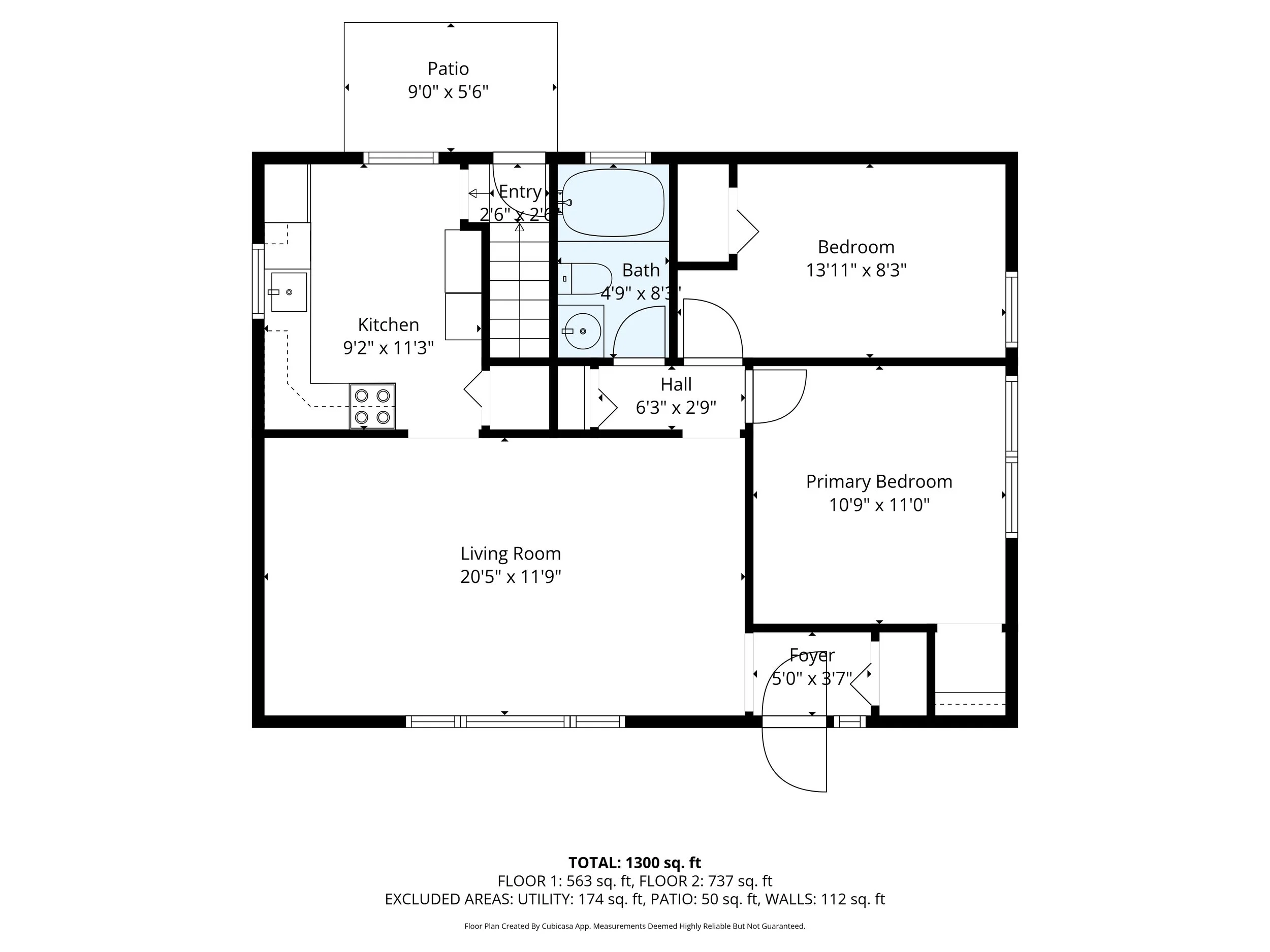 2nd_floor_500_rosseau_road_hamilton_with_dim.jpg