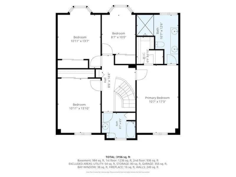3rd_floor_449_roymor_crescent_ancaster_with_dim copy.jpg