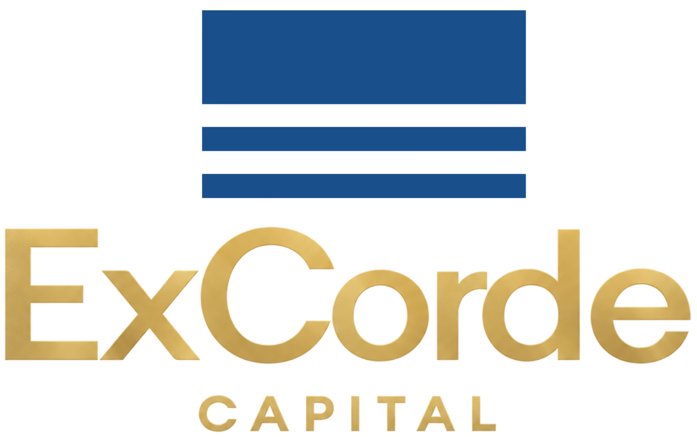 ExCorde Capital