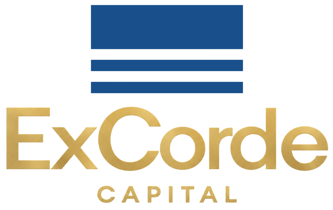 ExCorde Capital