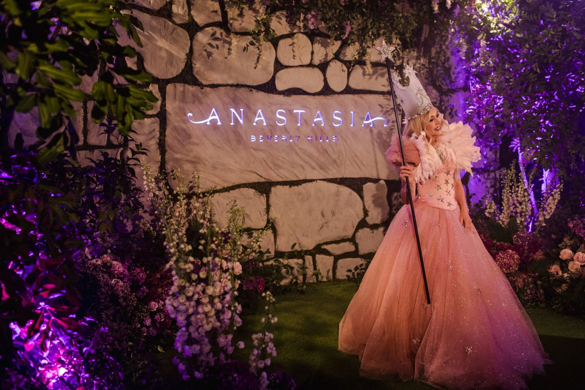hollywood-influencer-event.jpg
