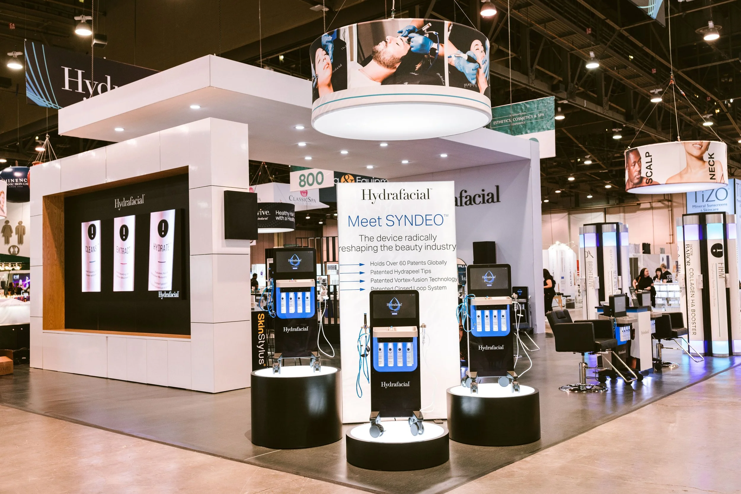 HydrafacailVegasTradeshow-Details-KathyDeNinnoPhotography-77.jpg
