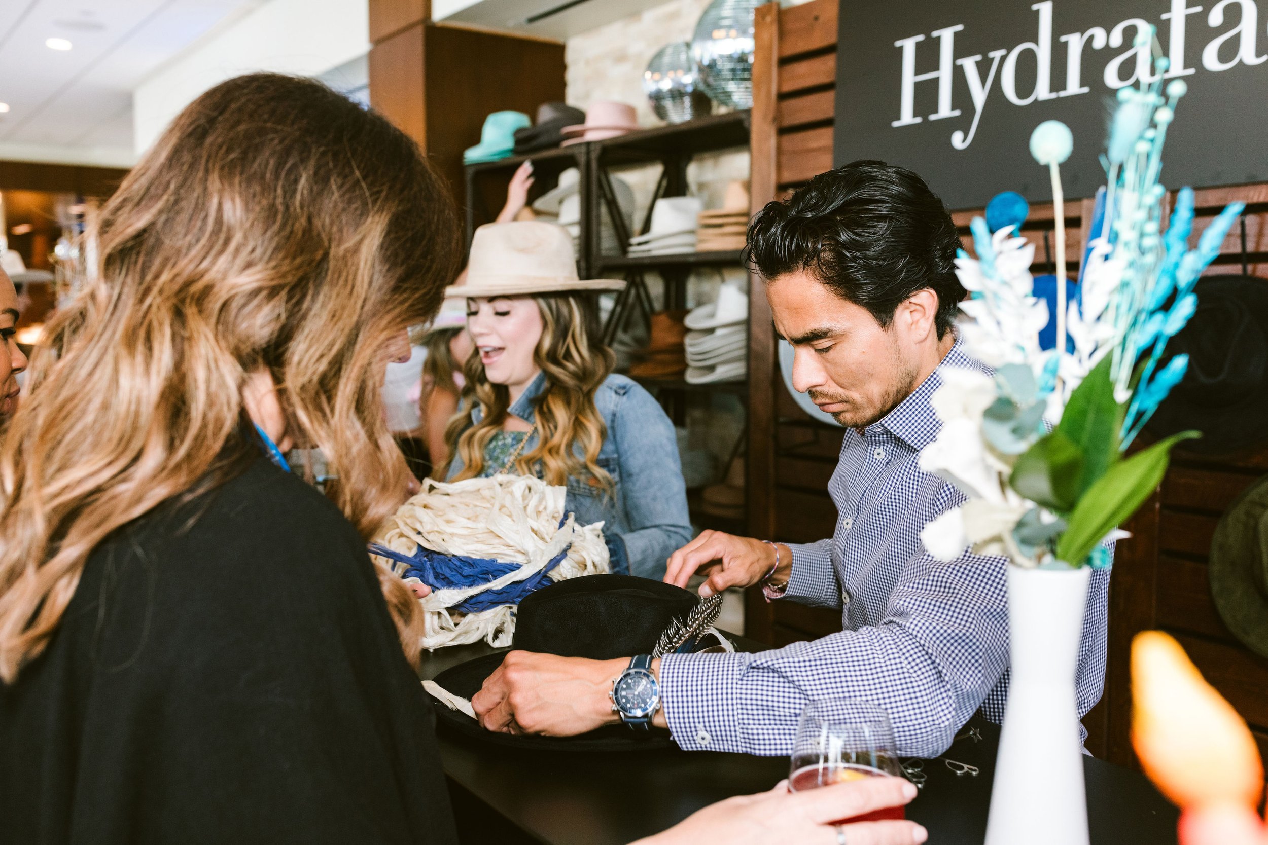 HydrafacialDallas1-KathyDeNinnoPhotography-60.jpg