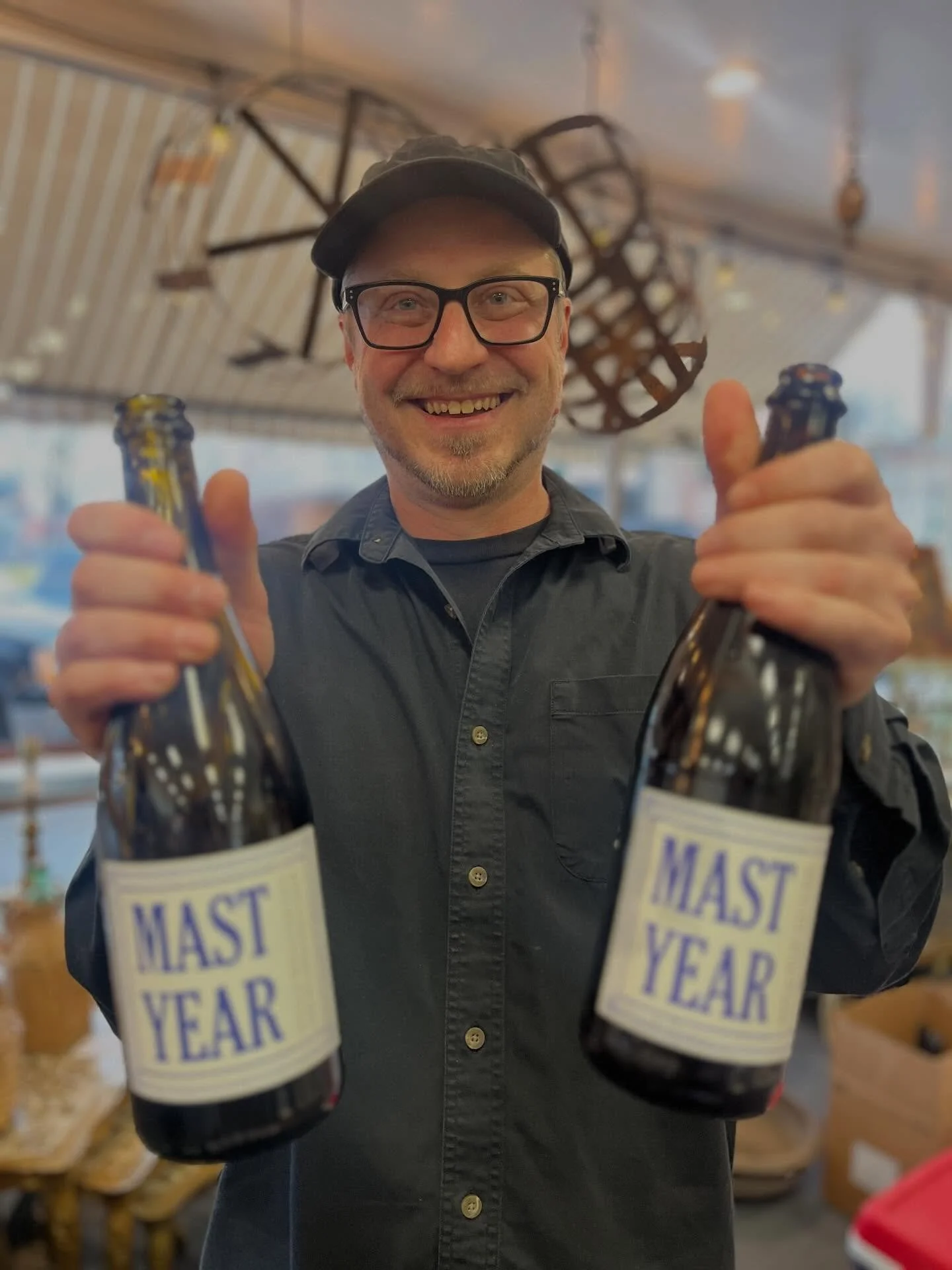 Thank you to our dear local friends, new friends from out of town, the Walla Walla Downtown Foundation, and Tra Vigne 
@travigneantiques for hosting us. We had a blast!