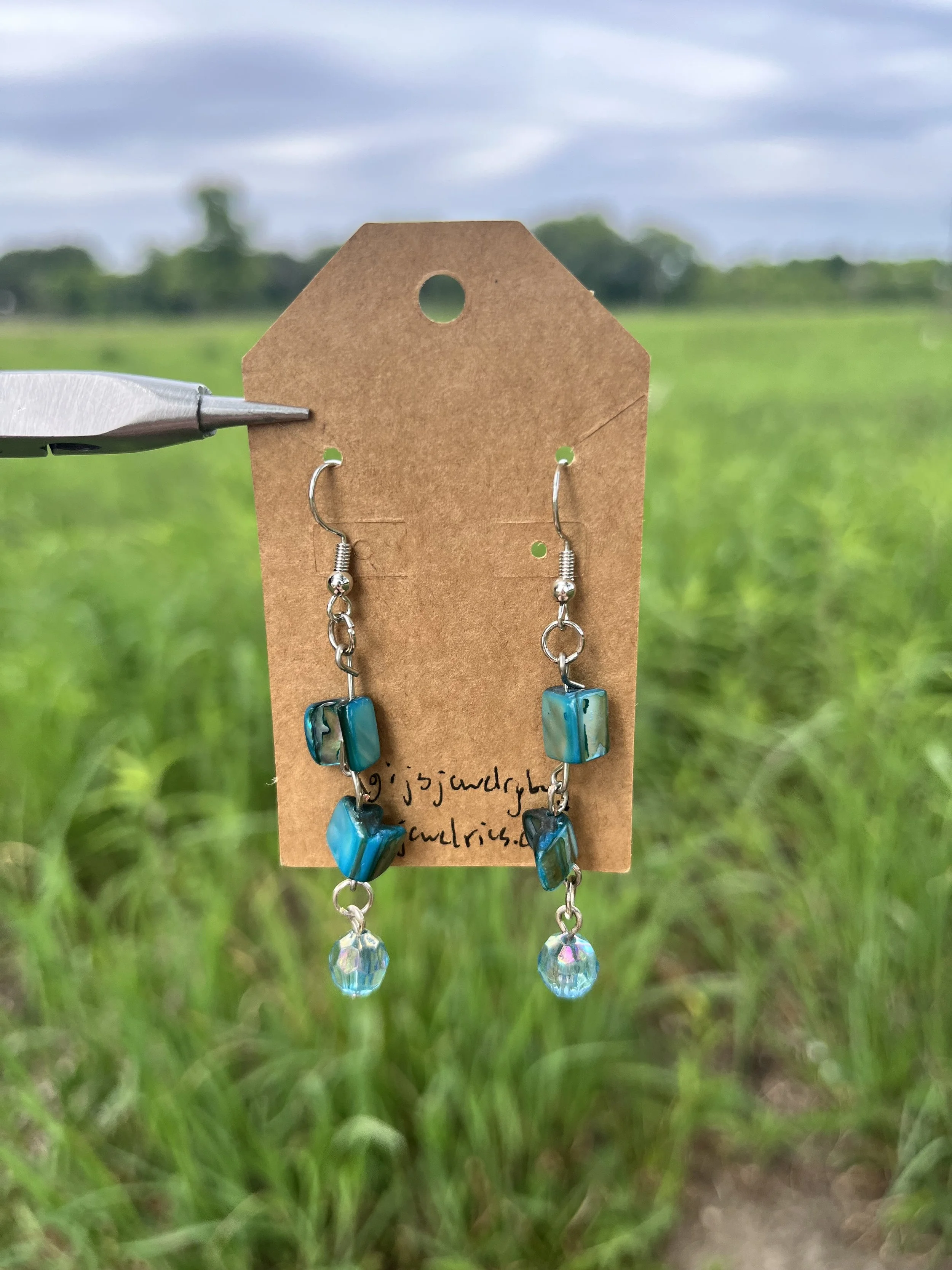 IMG_3791.JPG