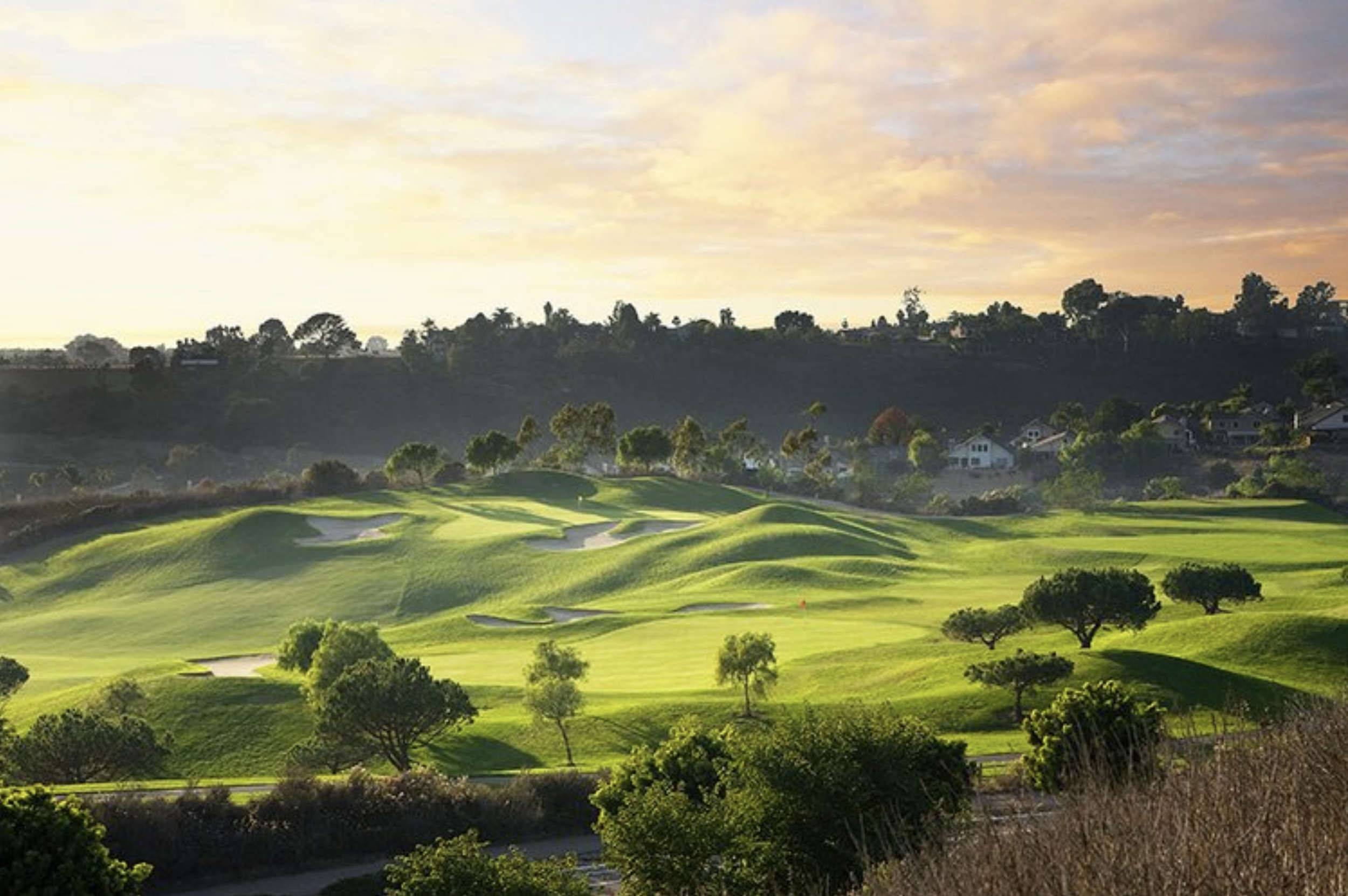 Encinitas Ranch - Encinitas, CA
