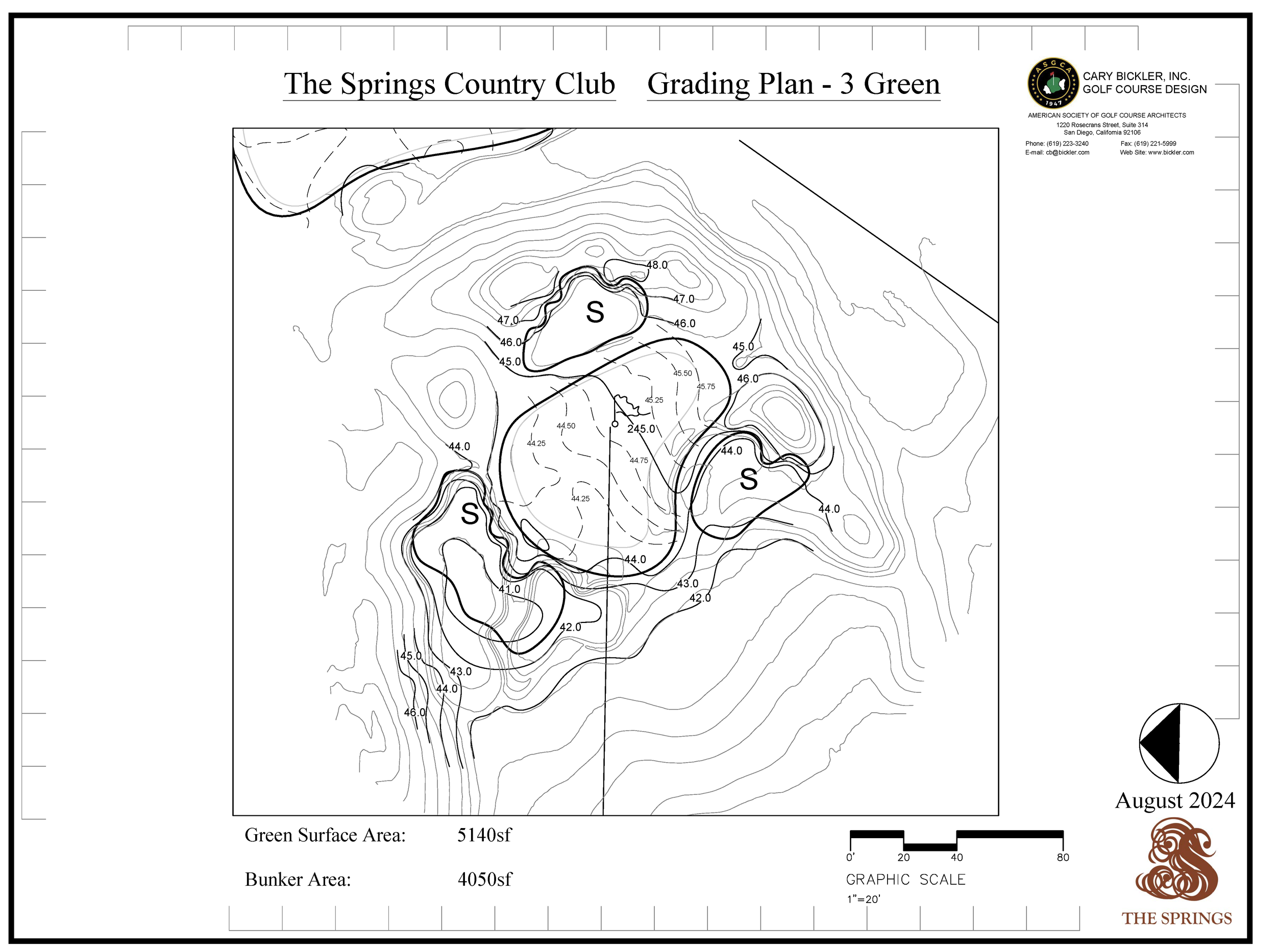 The Springs-Greens Package-20 Scale (10-10-24)_Page_04.png