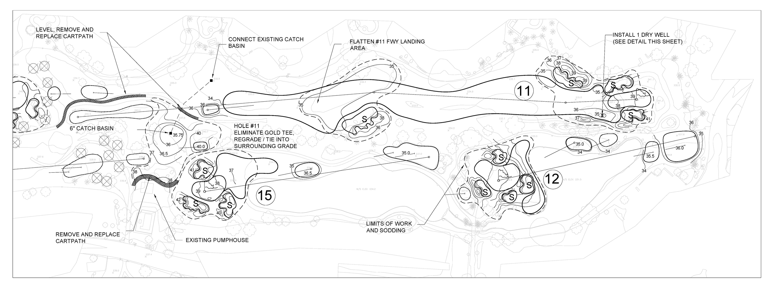 The Springs-GC Construction Plans-50 Scale Package (10-10-24)_Page_6crop.png