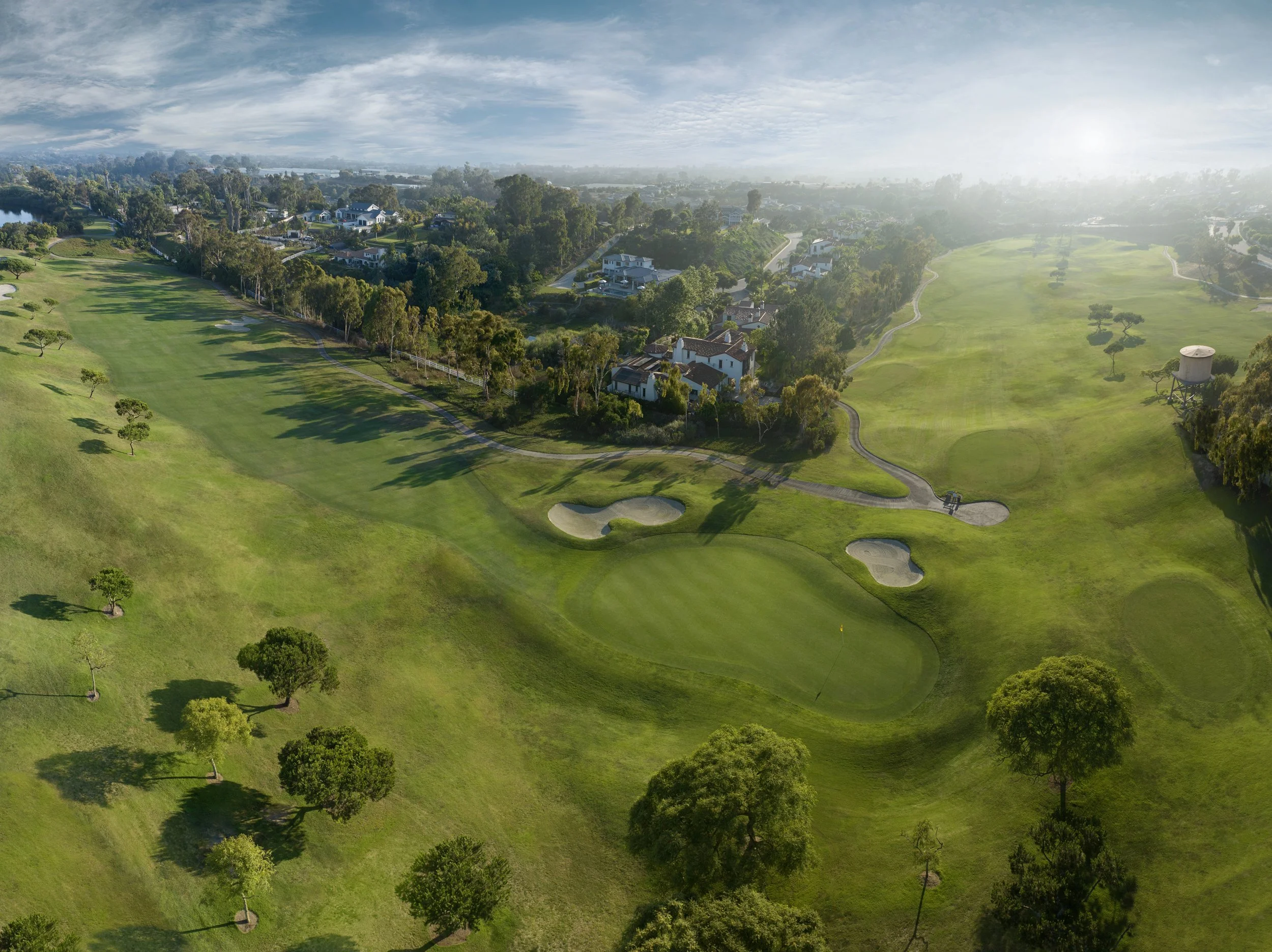 DJI_0679_DJI_0681.jpg