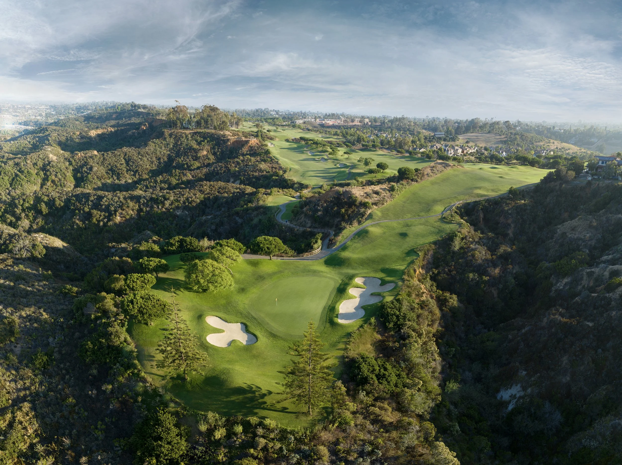 DJI_0991._DJI_0993.jpg