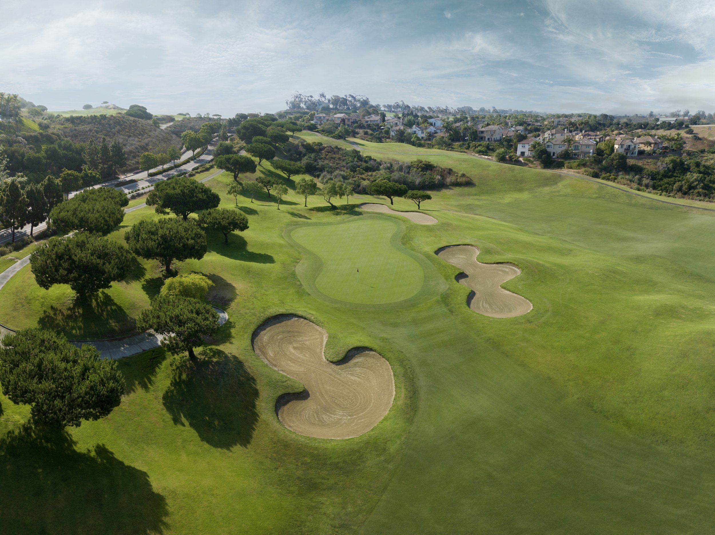 DJI_0505_DJI_0507.jpg