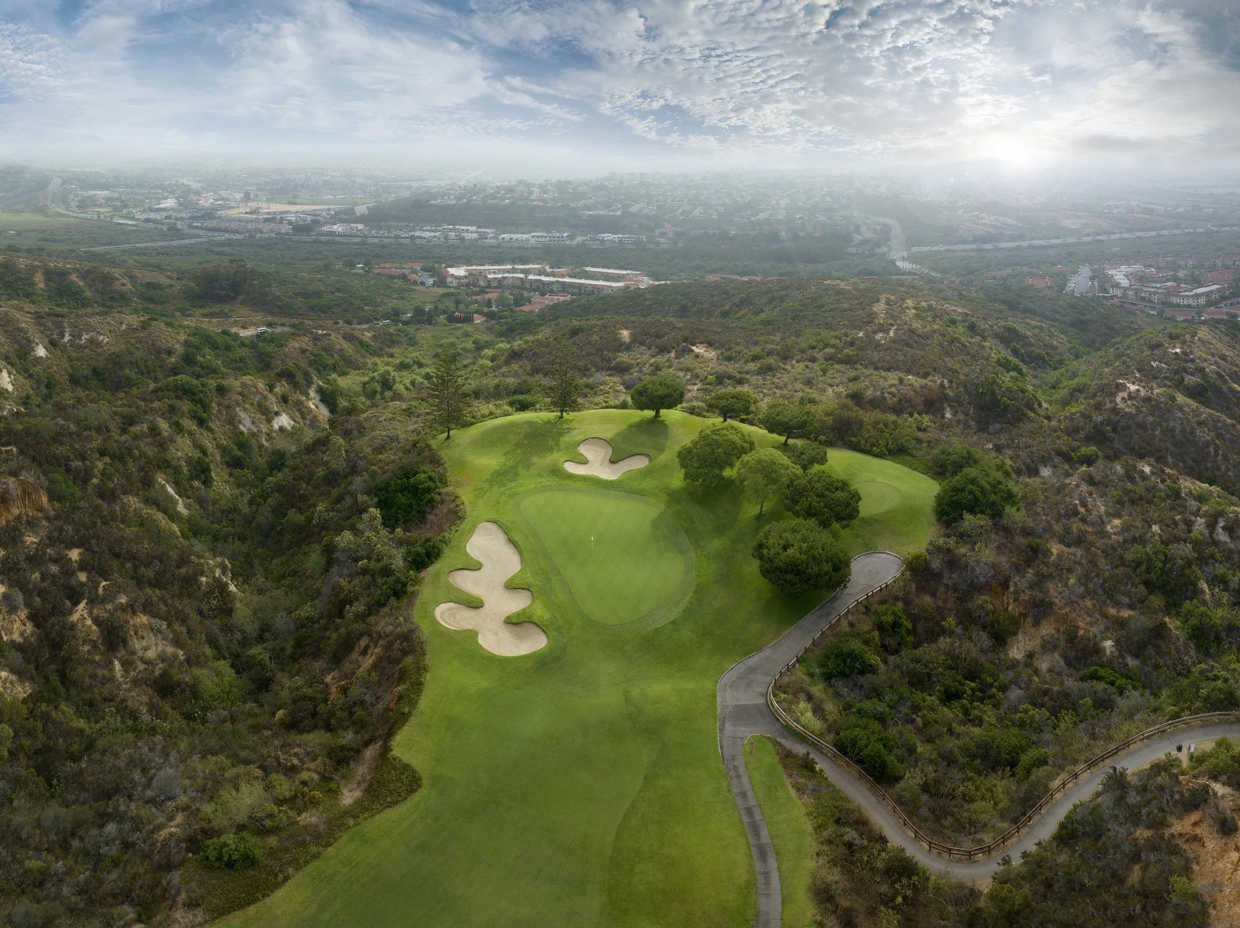 DJI_0354_DJI_0356.jpg