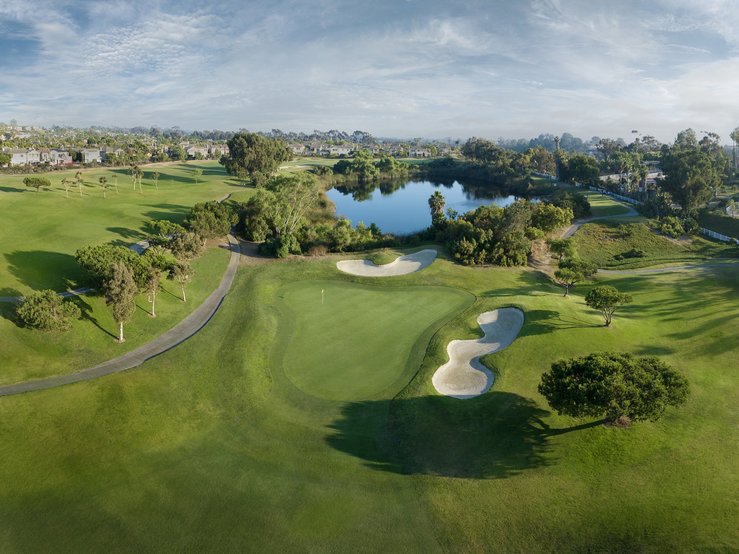 DJI_0692_DJI_0694.jpg