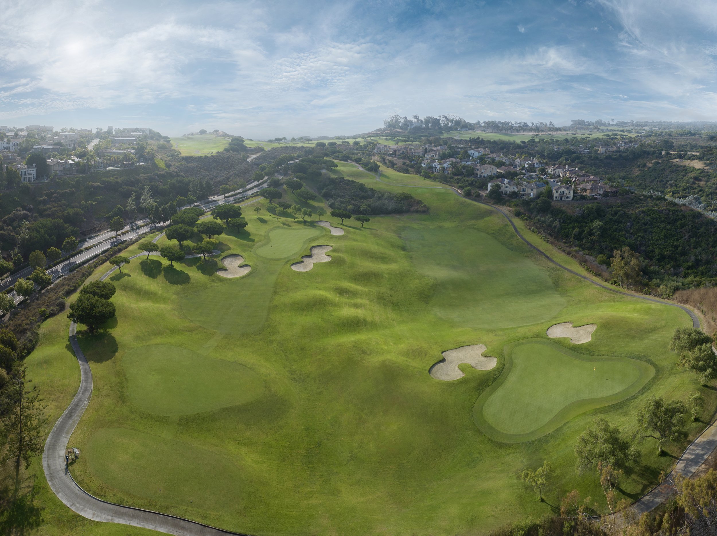 DJI_0419_DJI_0421.jpg