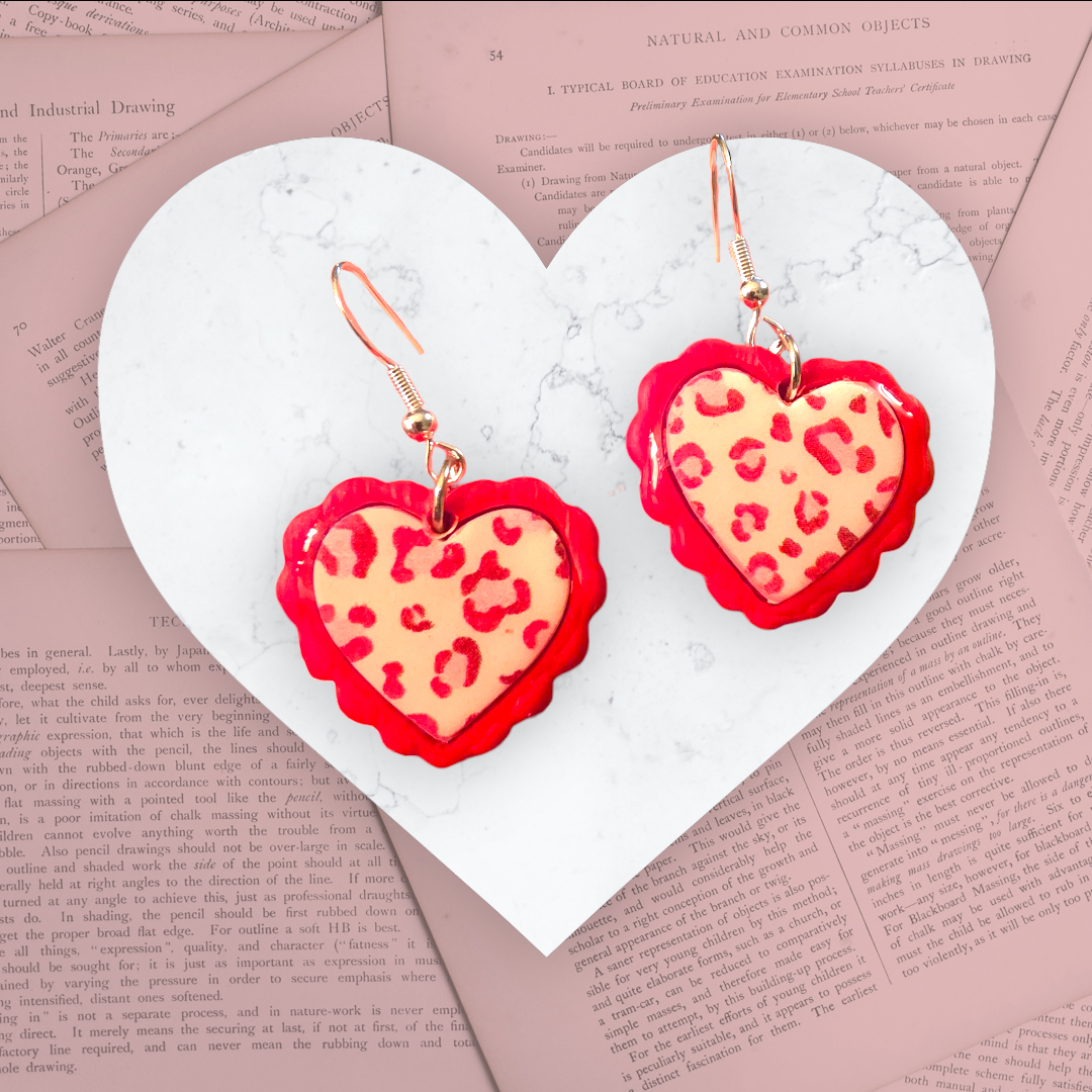 20251231_005940 (1).png