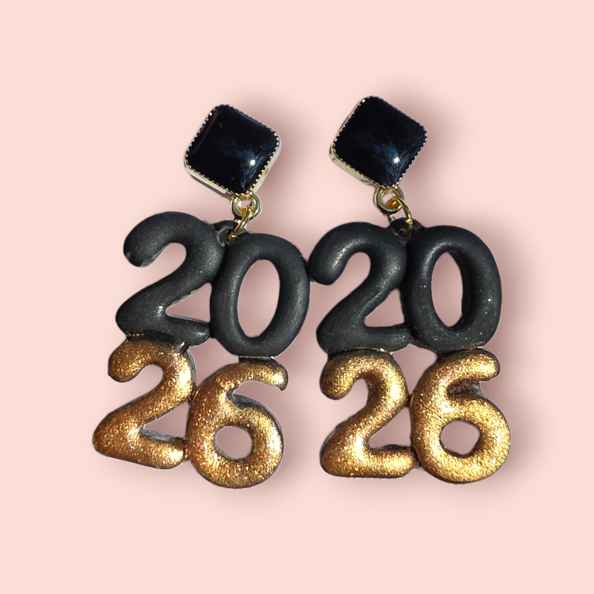2026 Earrings