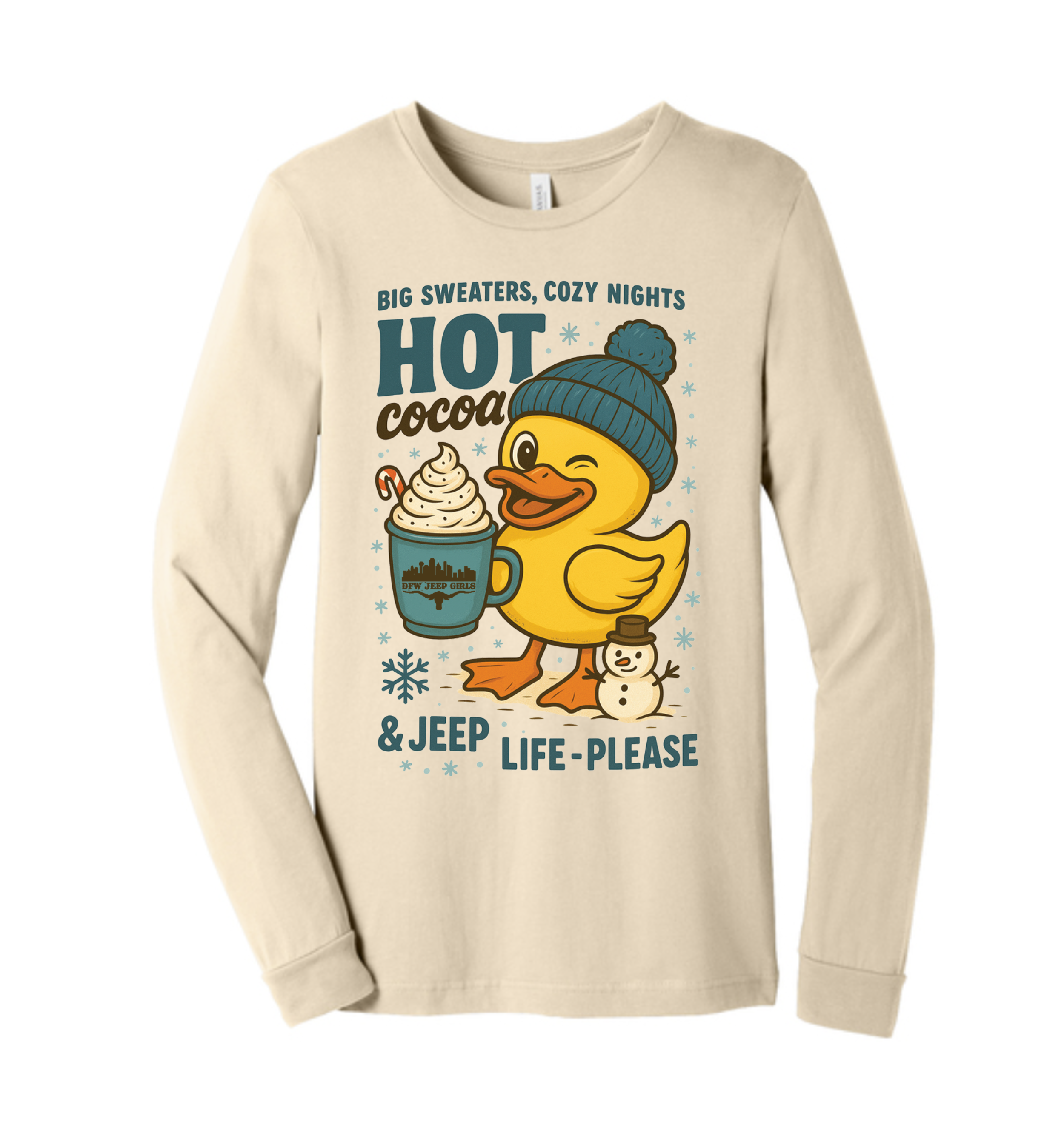 DFW Jeep Girls Fall Tee Product Photos.png