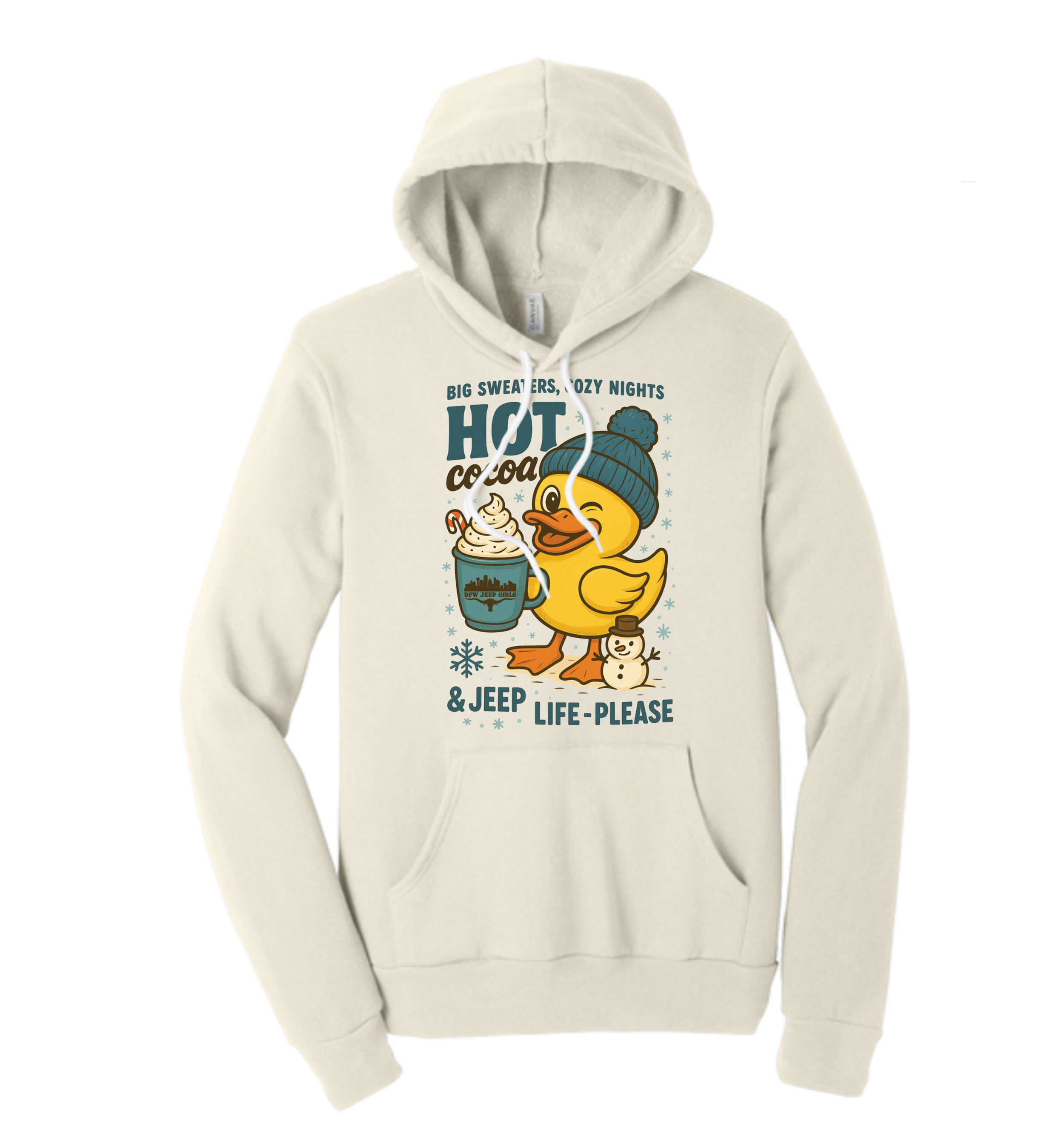 DFW Jeep Girls Fall Tee Product Photos (2).png