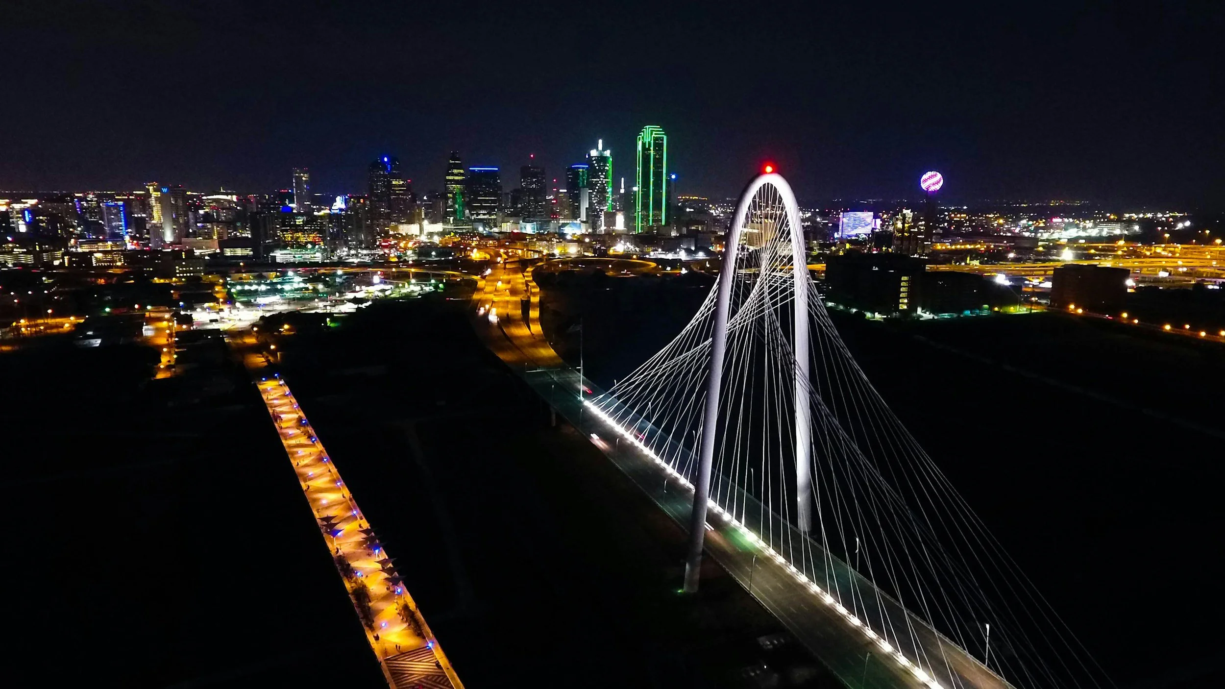 Zoza Ink Spotlighted in Voyage Dallas