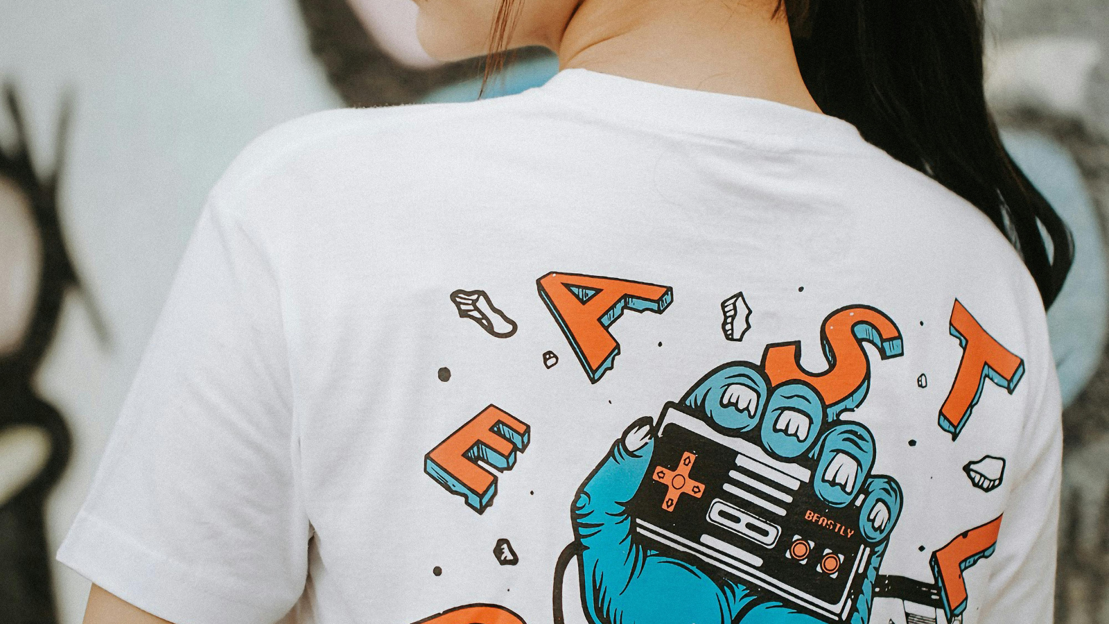Apparel Design 101: Tips &amp; Tricks for Creating Artwork That Prints Beautifully