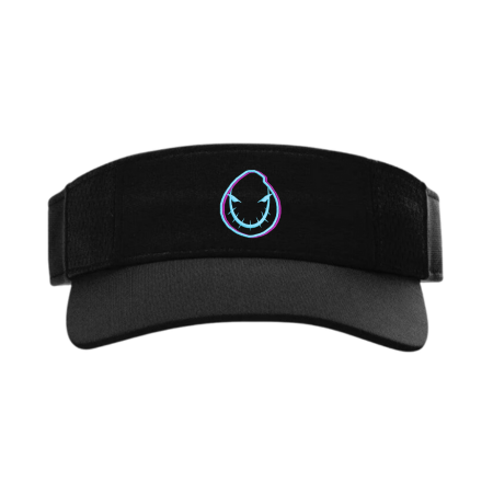 Riot Softball Visor