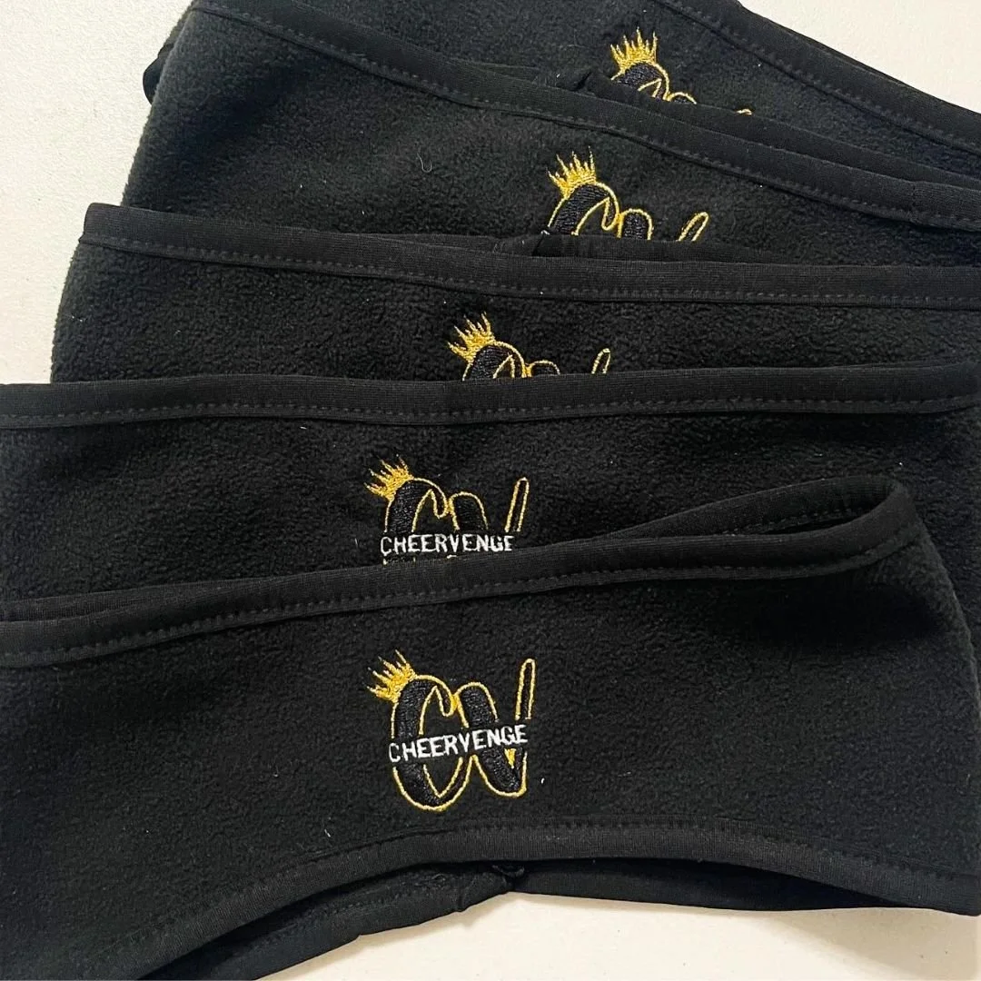 Recent Work Images copy.jpg