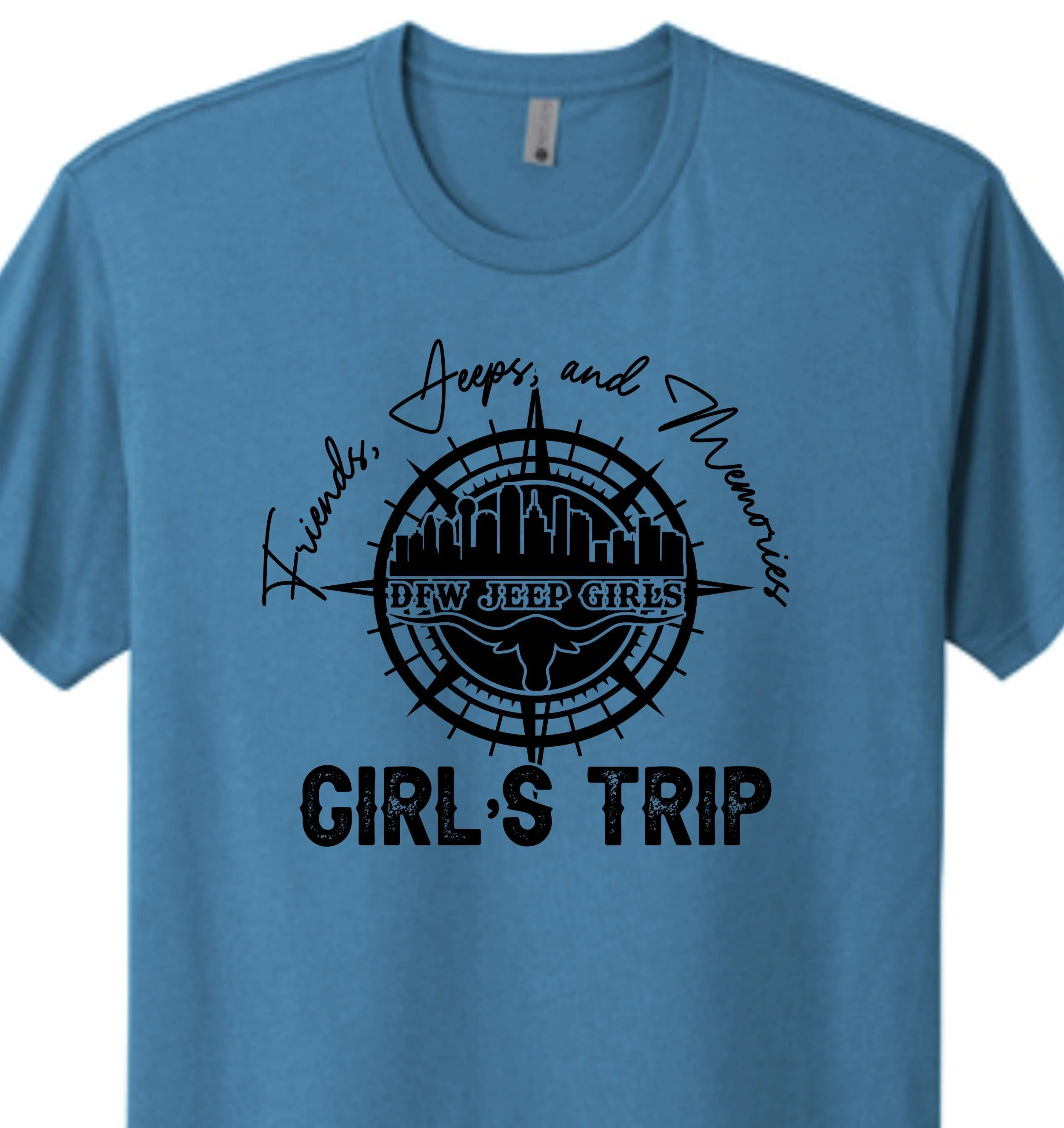 DTF Jeep Girls Trip Shirts (1).jpg
