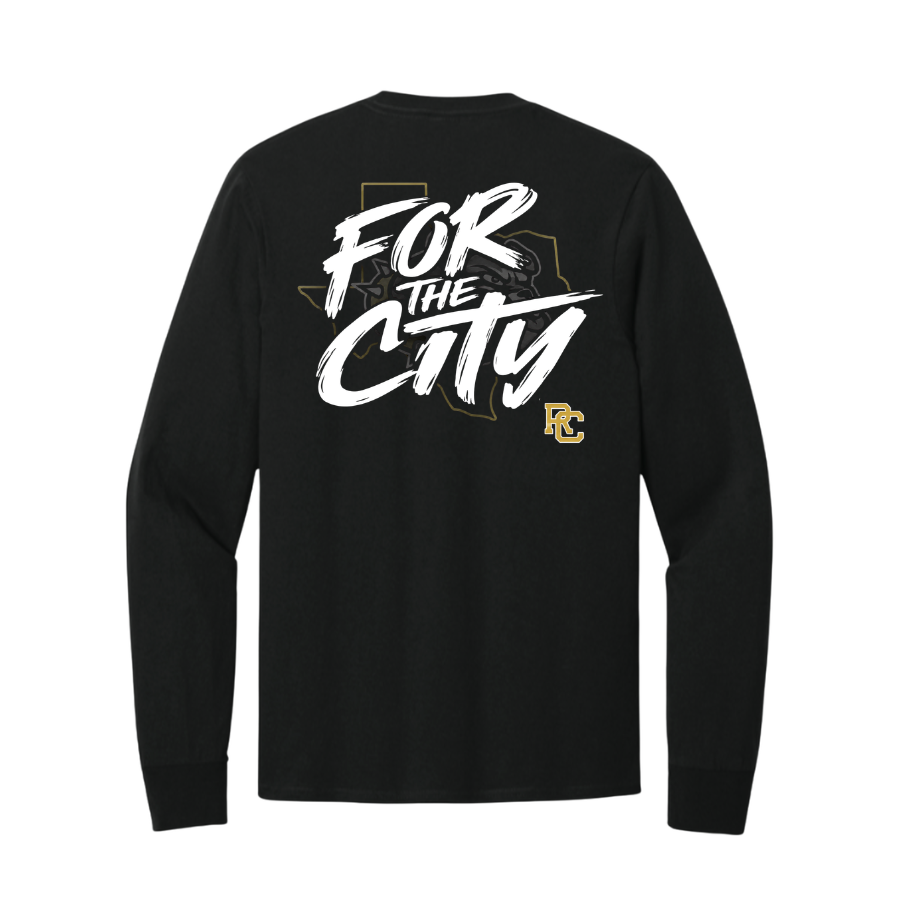 Royse City Soccer Lady Bulldogs Shirt (3).png