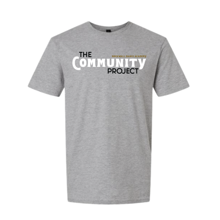 RDA Community Recital Shirts.png