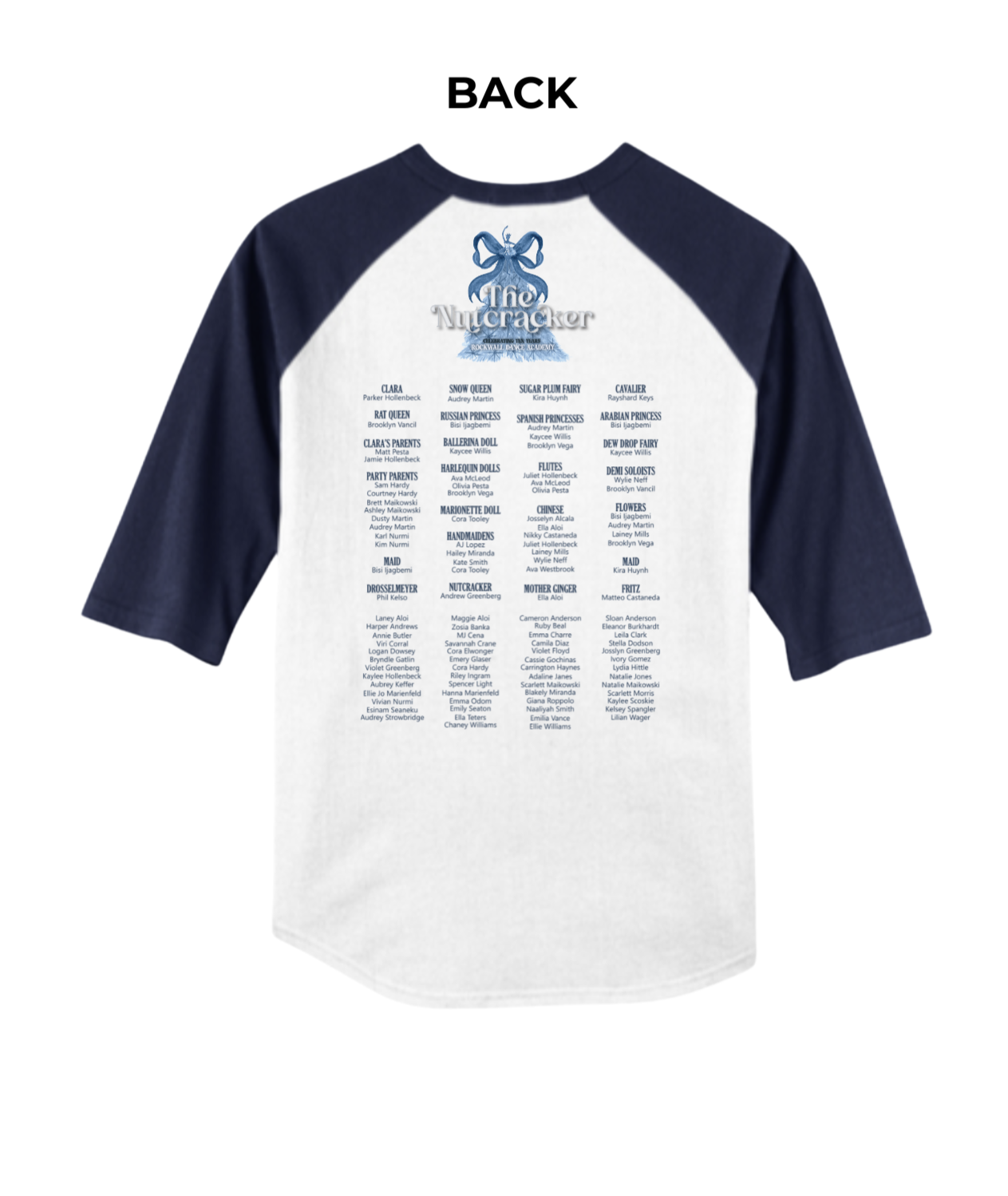 Quote_RDA_2026 Nutcracker Shirts.png