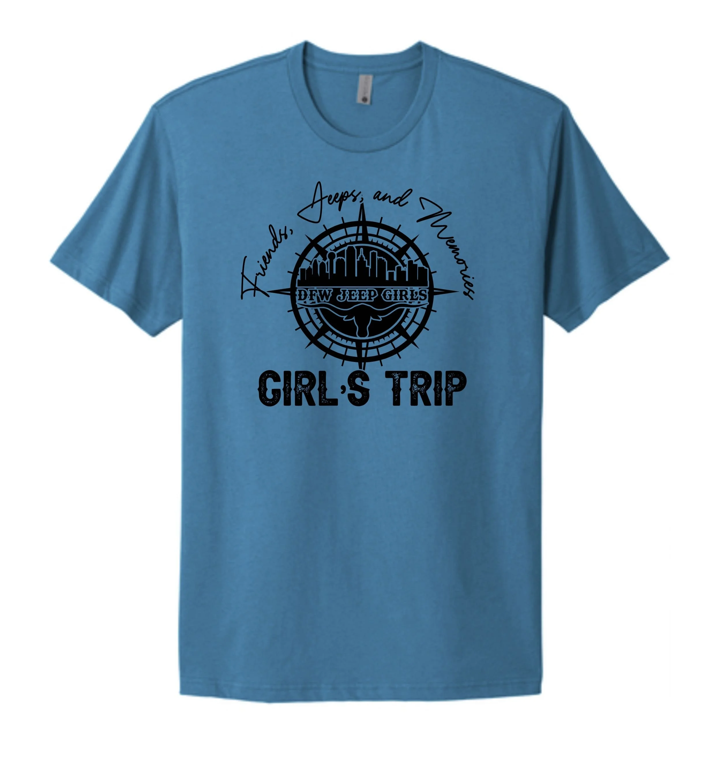 DTF Jeep Girls Trip Shirts.jpg