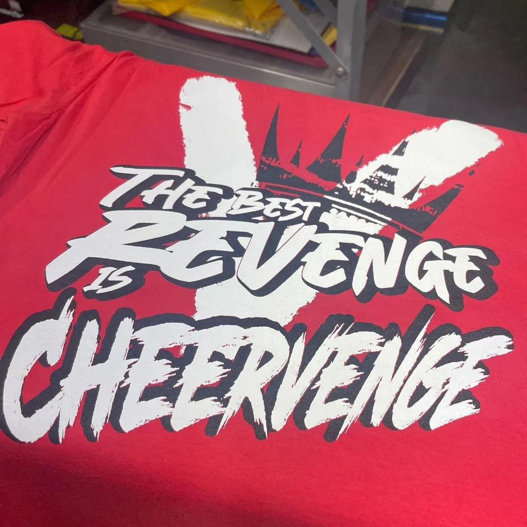 Untitled design (3).jpg