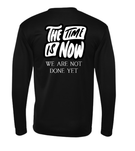Knights FC Playoff Shirts | RCSA
