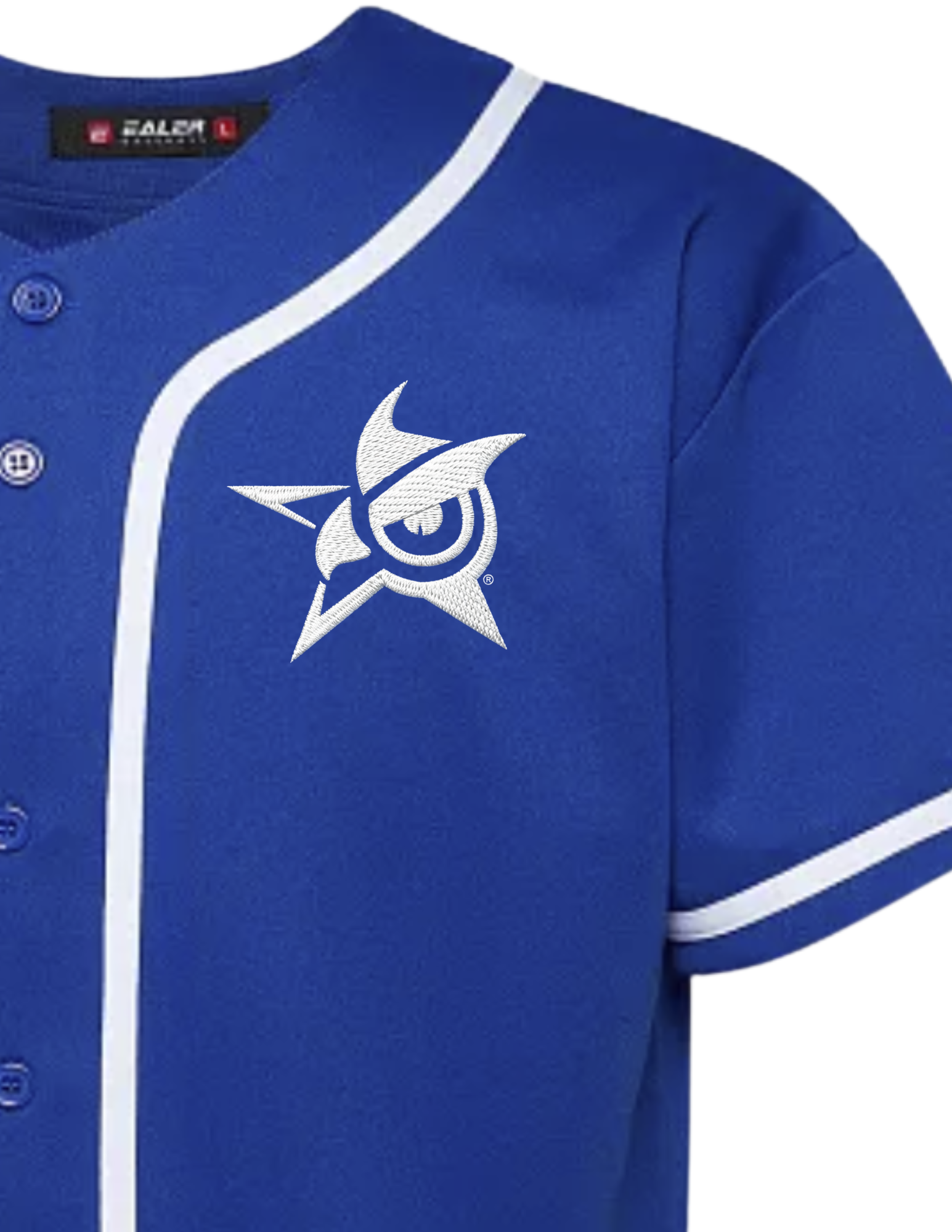 Joshua ISD_Baseball Jerseys (1).png