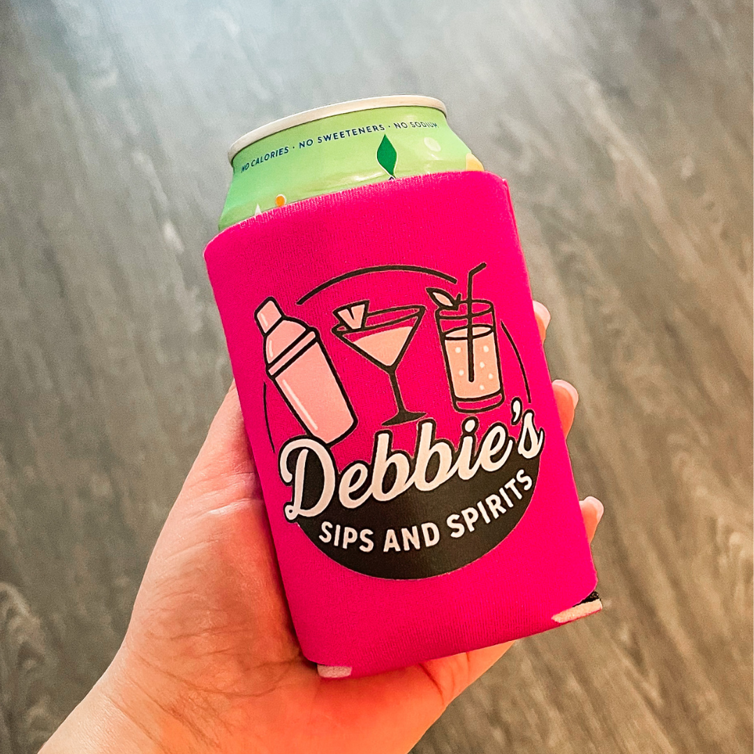 Recent Work Images.png