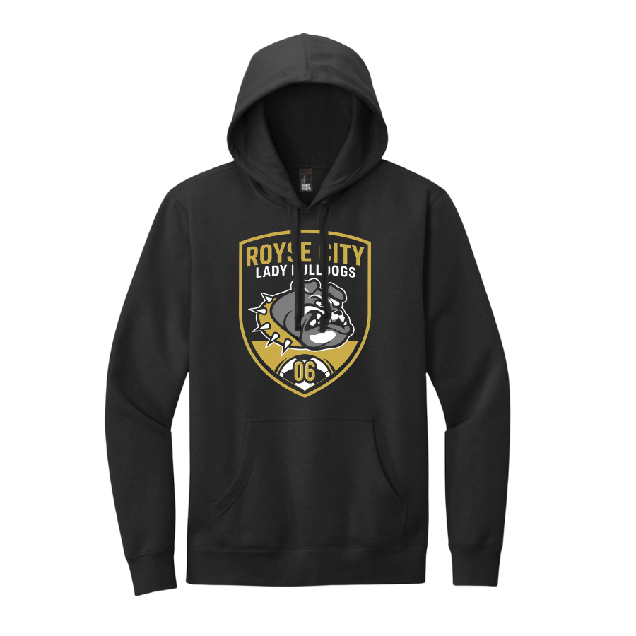 Royse City Soccer Lady Bulldogs Shirt (6).png