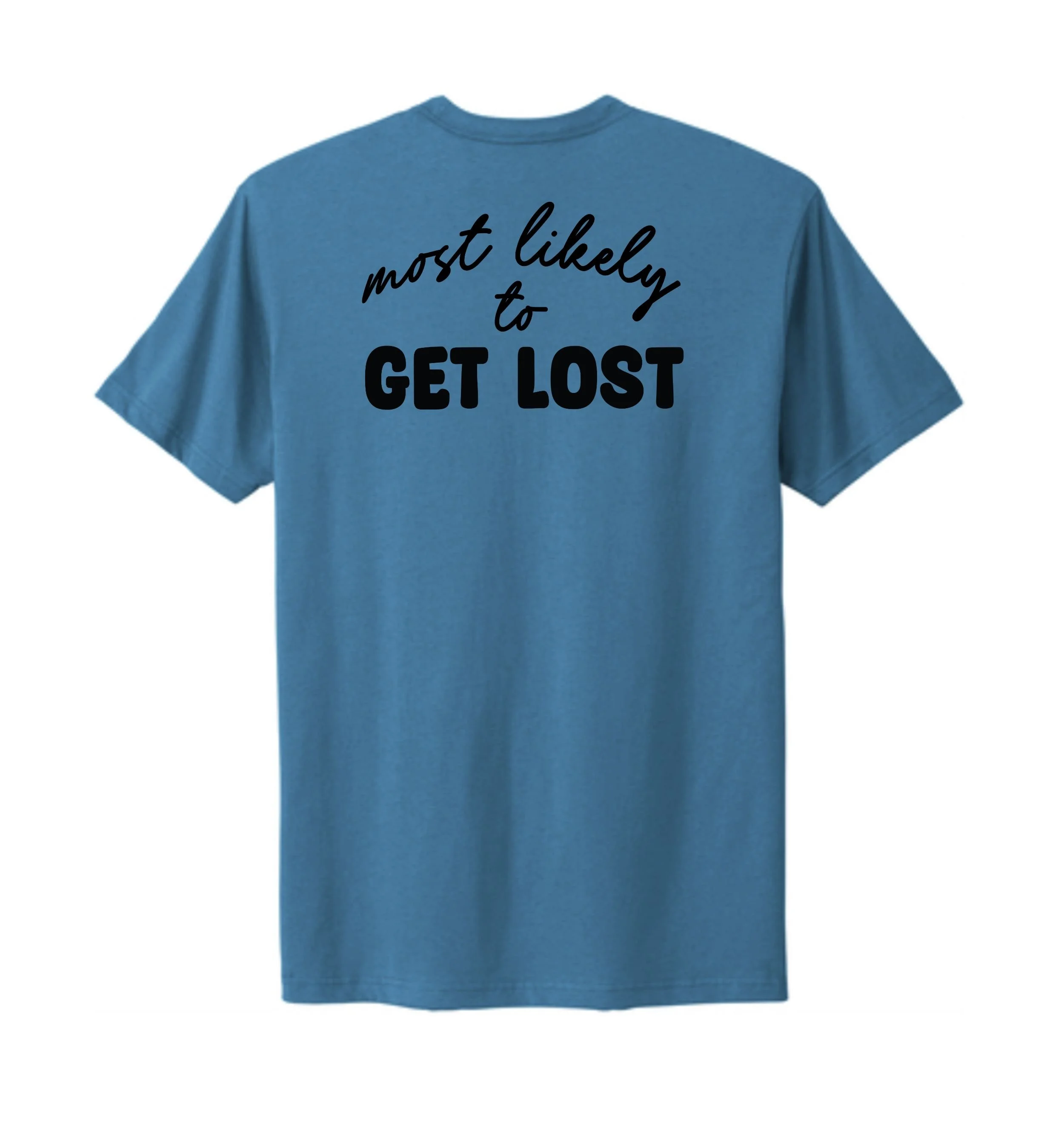 DTF Jeep Girls Trip Shirts (2).jpg