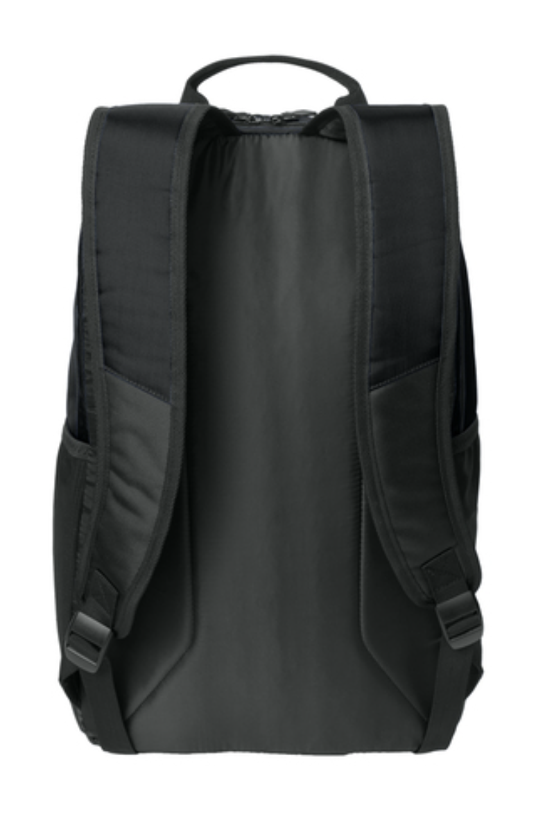 Screenshot 2025-10-29 130051.png