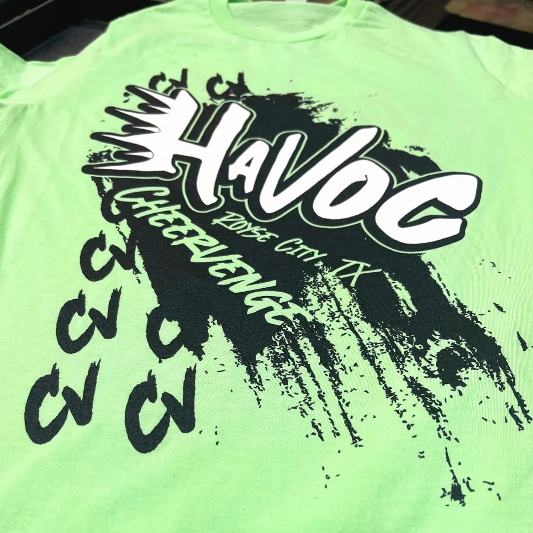 Recent Work Images-3.jpg