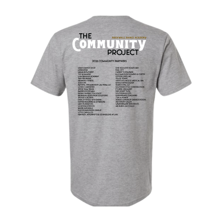 RDA Community Recital Shirts (1).png