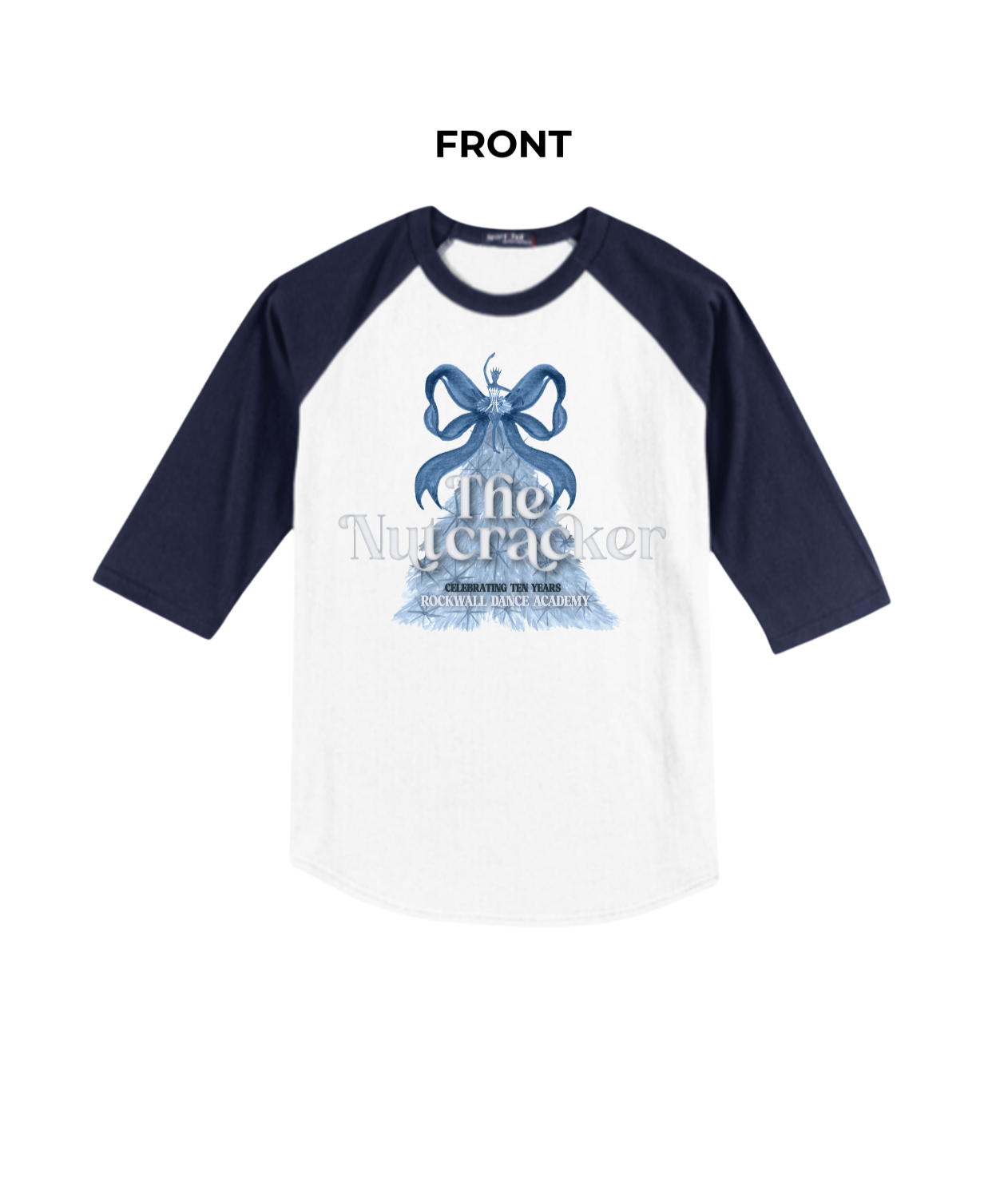Quote_RDA_2026 Nutcracker Shirts (1).png