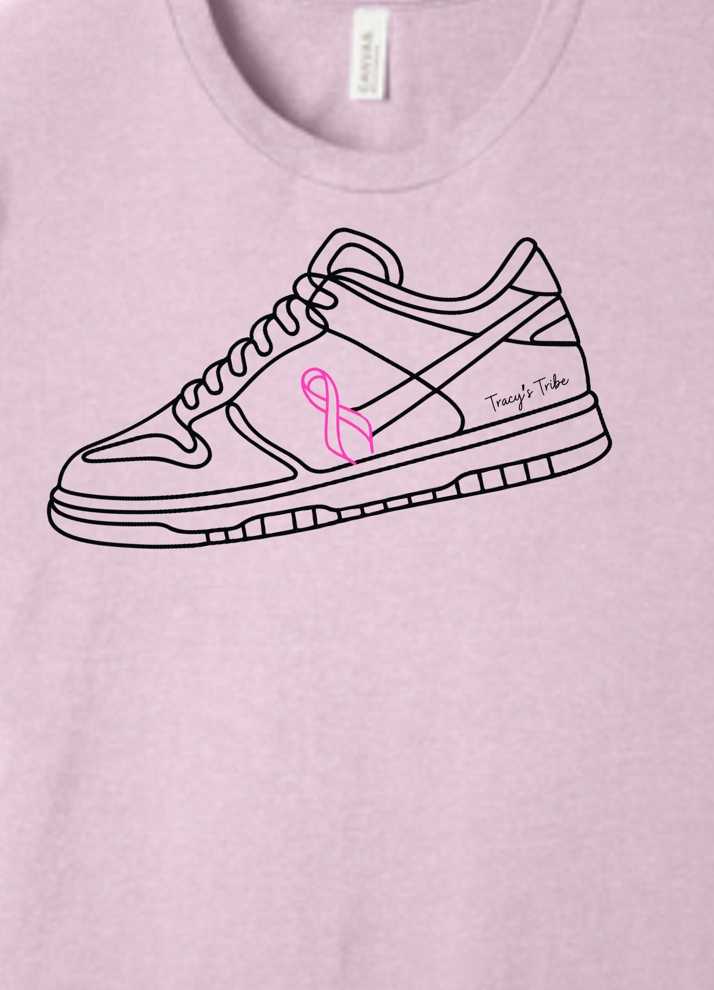 Tracy’s Tribe Shirt Mockups (1).png