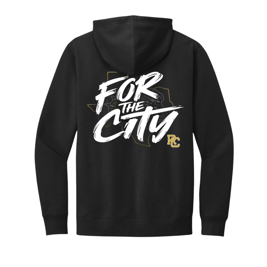 Royse City Soccer Lady Bulldogs Shirt (7).png