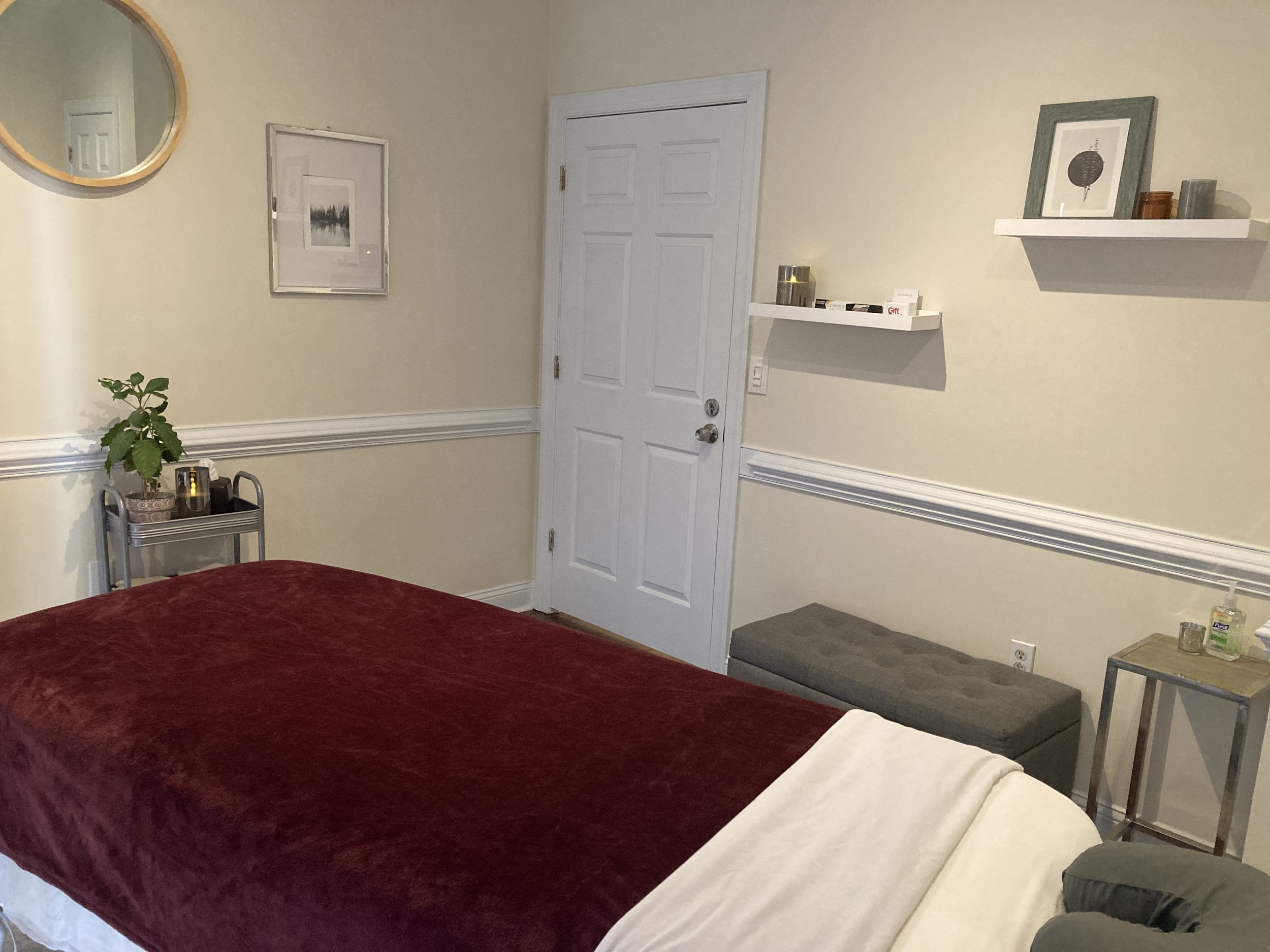 room2.jpg